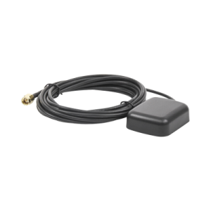 Antena GPS para equipos MVT380 y T333