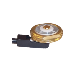 Kit de instalación, incluye montaje de 3/4'' (NMO), 5 m cable RG58 y conector Mini UHF