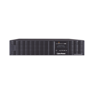 UPS de 3000 VA/2700 W, Online Doble Conversión, Entrada 200-240 Vca NEMA L6-20P, Onda Senoidal Pura, Torre o Rack 2 UR, Con 2 Tomas NEMA L6-20R y 1 NEMA L6-30R 220 Vca