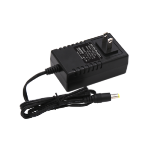 Fuente de Poder 12 V / 3 Amp / Regulados
