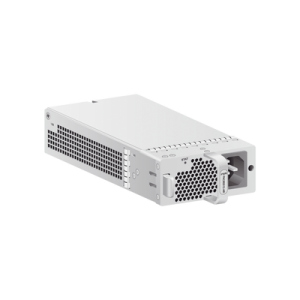 Fuente De Alimentación De Respaldo Para Firewall Huawei USG6585E