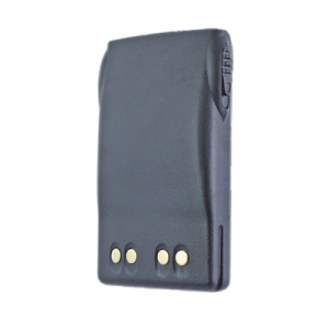 Batería de Li-Ion, 1800 mAh. Para radios Motorola PRO 5150 ELITE/ PRO7150 ELITE/ EX500/ 600