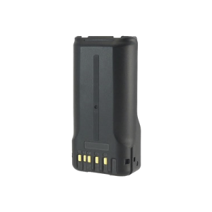 Batería Li-Ion 3400 mahA para radios Kenwood series NX-5200/ 5300/ 5400 (IP67)