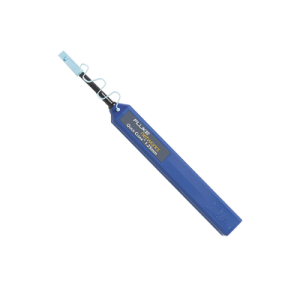 Limpiador Quick Clean? de 1.25 mm (0.05 pulgadas), para Conectores LC y MU de Fibra Óptica, 2500 Procesos de Limpieza