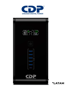 R-Smart2010.png