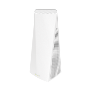 (Audience) Router Tri-Banda: uno 2.4 y dos 5 GHz, Tecnologia Mesh