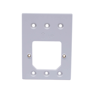 Montaje universal de pared para Access Point RG-AP180 (1pz)