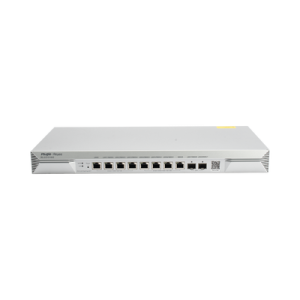 Router Balanceador con Función SD-WAN, Hasta 9 Servicios de Internet y hasta 1500 clientes con desempeño de 4 Gbps
