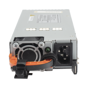 RG-PA300I-FS Fuente de Poder 300W para RG-NBS7003