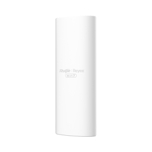 Punto de Acceso Mesh Wi-Fi 7 para Exterior IP65, Doble Banda MLO hasta 512 Usuarios, ancho de banda de hasta 5 Gbps , interior con puerto 2.5G, 802.11 BE19000 MU-MIMO 5X5