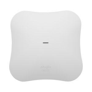 Punto de Acceso Mesh Wi-Fi 7 para Alta Densidad, Tri-banda hasta 600 Usuarios, ancho de banda de hasta 13 Gbps , interior con puerto 2.5Gb y SFP+ 10G, 802.11 BE14000 MU-MIMO 8x8