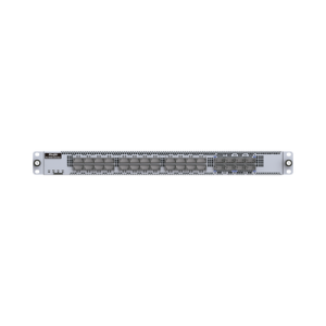 Switch Next-Generation Data Center, 24 Puertos QSPF56 200G y 8 Puertos QSPF-DD 400G