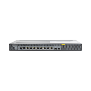 Firewall Administrado en la Nube, hasta 2,000 Usuarios / Seguridad Basada en AI / Capacidad Expansible de Hasta 3 Gbps / Defensa DDoS, Antivirus y Gestión por Políticas Inteligentes
