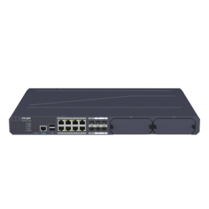 Firewall Administrado en la Nube, hasta 4,000 Usuarios / Seguridad Basada en AI / Capacidad Expansible de Hasta 10 Gbps / Defensa DDoS, Antivirus y Gestión por Políticas Inteligentes