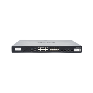 Controlador para Puntos de Acceso Ruijie Networks, hasta 128 APs, crecimiento de hasta 1152 Ceiling APs / 2304 Wall APs