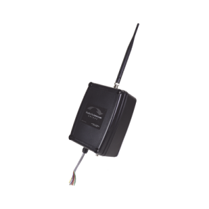 Adaptador para Sistemas de Voceo y Radio, Doble Banda VHF 150-160 / 450-470 MHz