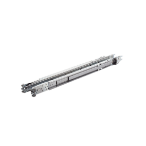 Rail kit para servidor Synology de rack