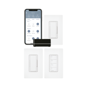 (RA2 Select) Kit de inicio, para sistemas RA2 Select, ideal para sus proyectos.
