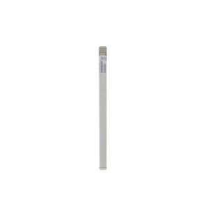 Antena Omnidireccional de 5 dBi en la Frecuencia de 2.4 GHz, Con Conector N-Macho