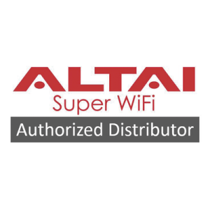 SD-CA-OP00-03 Suscripción Anual Actualizaciones / 1 por cada paquete de licencias de 100 NE para AltaiCare on-premises (Obligatorio 1.er año)