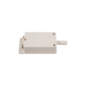 Tamper switch / Normalmente Abierto / Aplicación para Paneles de alarma, Gabientes, paneles de acceso, etc / Facil uso