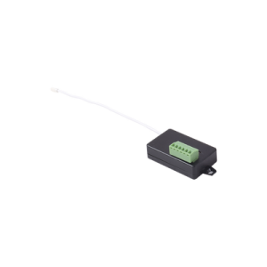 Transmisor universal para la sirena SF70W