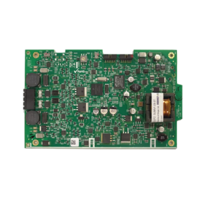 Expansor de Lazo para Panel ES-1000X