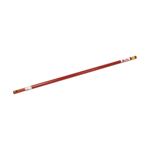 Pértiga telescópica de extension hasta 1.2m (4 ft) para pértigas SOLO-100 & SOLO-108