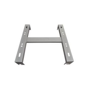Soporte Trasero para Amplificadores de Exterior CEREVO.