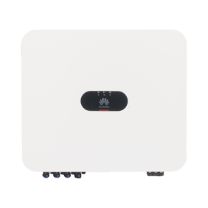 Inversor Hibrido para Interconexión a CFE de 8 kW con Salida de 220 Vca.