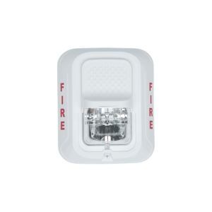 Lámpara Estroboscópica para Montaje en Pared, Color Blanco, Nivel de Candelas Seleccionable, Nuevo Diseño Moderno y Elegante y Menor Consumo de Corriente