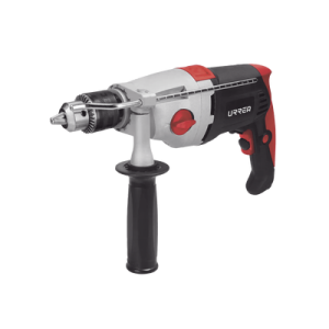 Rotomartillo 1/2" / 2 Velocidades 1100 y 2800 RPM / 850 W /120 V.