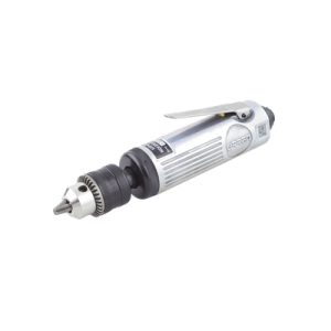 Moto-tool neumático 3/8" 22,000 RPM.