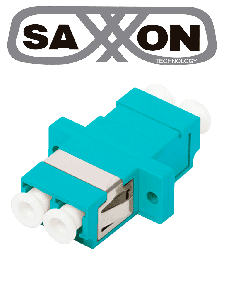 TCE337014-Adaptador-unitario-de-fibra-Para-LC-OM3-AQUA-Duplex.png
