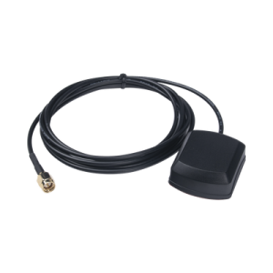Antena GPS de reemplazo para modelo Eco4Plus