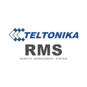 RMS Management - paquete de 3 años (solo administracion remota)