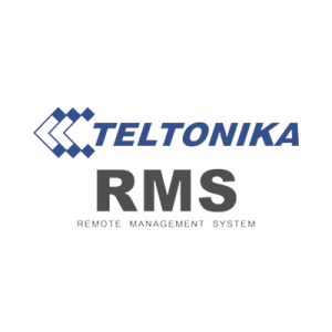 RMS Management - paquete de 5 años (solo administracion remota)