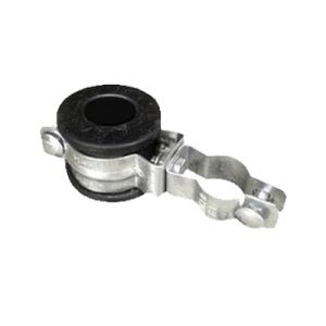 Aislador para Bajada de Cable Desnudo en Torre STZ30, STZ30G, STZ35 y STZ35G