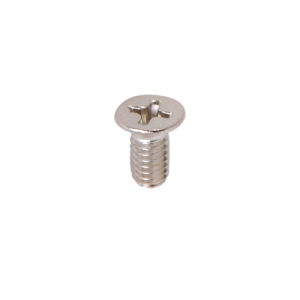 Tornillo Accesorio P/ MAG600/1200 (Refacción)