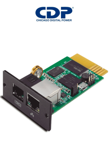 UPOSNMP-TX-WEB-PRO-CARD.png
