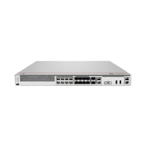 FIREWALL HUAWEI ekit Ideal para Medianas Empresas/ Licencias se venden por separado