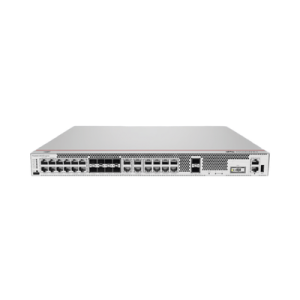FIREWALL HUAWEI ekit Ideal para Grandes Empresas/ Licencias se venden por separado