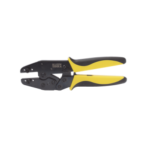 Pinza Ponchadora de 8.75 Pulgadas Sin Mordazas (Ver Lista de Mordazas o Matrices Compatibles).