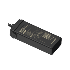 Localizador GPS Vehicular / 4G LTE Cat1 con Fallback 2G / Corte de Motor Remoto / Entrada Analógica / IP66 / Deteccion de Jammer / Acelerómetro Integrado / Especial para motocicletas