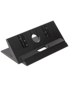 DAHUA VTM123 - Soporte para Escritorio de VTH5221D-S2, VTH2421FW, VTH1550CH, VTH2421FW-P