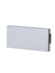 DAHUA VTO4202FMN- Modulo Ciego para Frente de Calle Modular