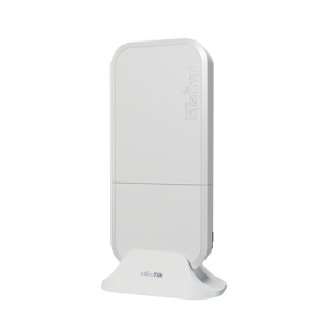 (wAP ax) Punto de Acceso WiFi 6 doble banda 802.11ax