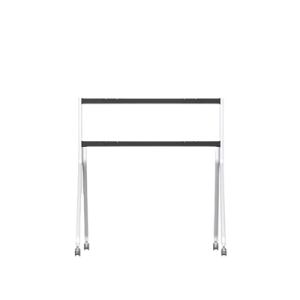 Soporte con ruedas II para HUAWEI Ideahub (65/75/86 pulgadas)