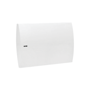 Panel de alarma inalámbrico hasta 152 mts. Con VIDEOVERIFICACION a color, hasta 24 PIR con Cámara. Comunicador 3G / IP incluidos