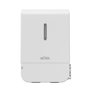 Switch PoE / Administración en la nube / Con 8 puertos 10/100 Mbps PoE af/at / 2 Puertos Uplink 10/100 MBPS / Presupuesto 100 W / PoE hasta 250 metros / Soporta protocolo ONVIF